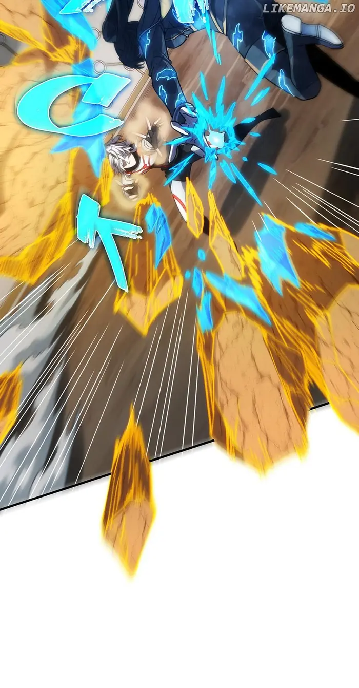 The Beginning After the End Chapter 211 image 058_optimized